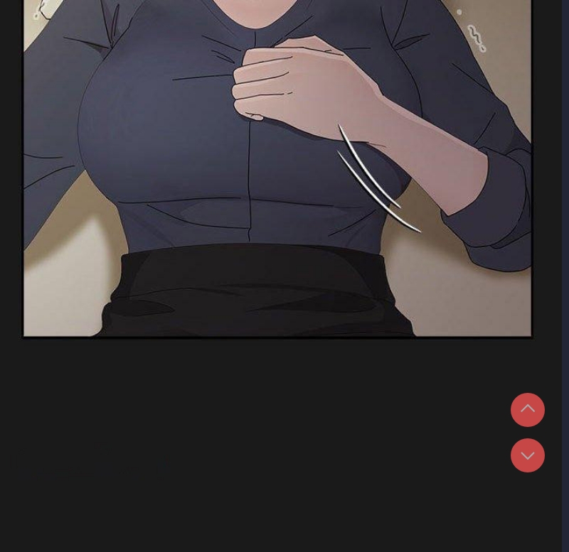我家的赘婿大人
