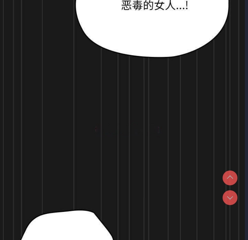 我家的赘婿大人