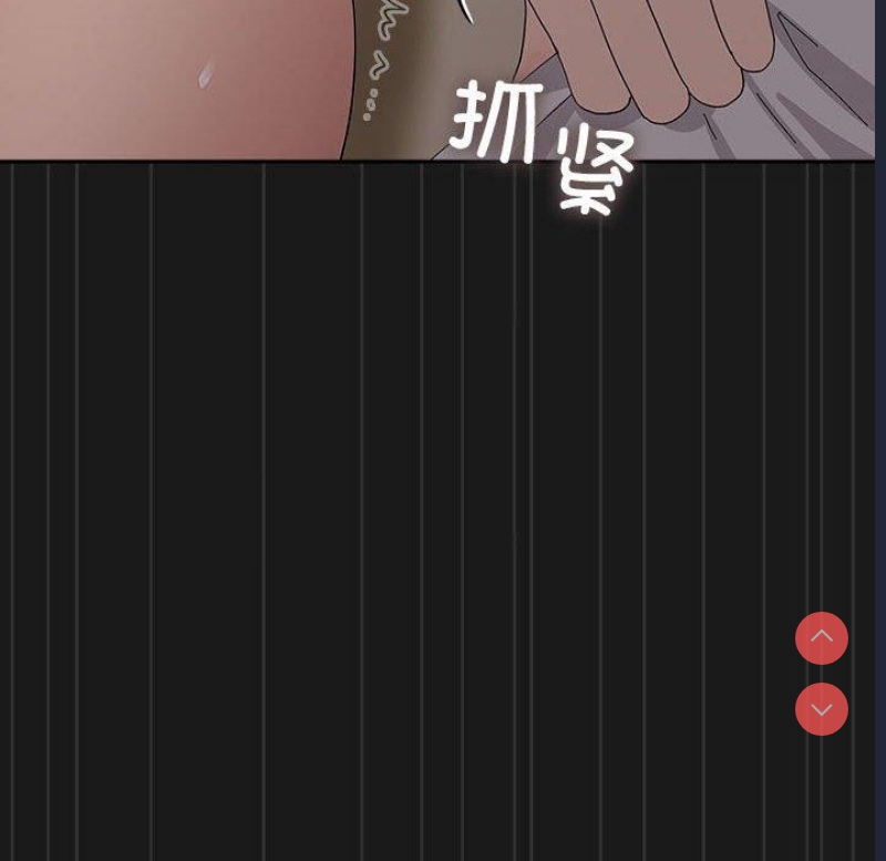 我家的赘婿大人