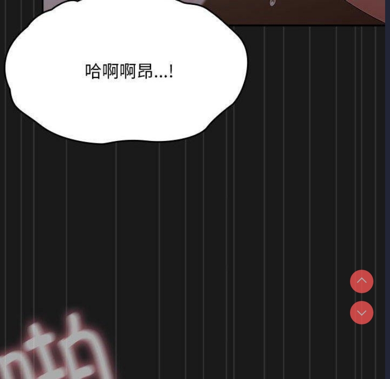我家的赘婿大人