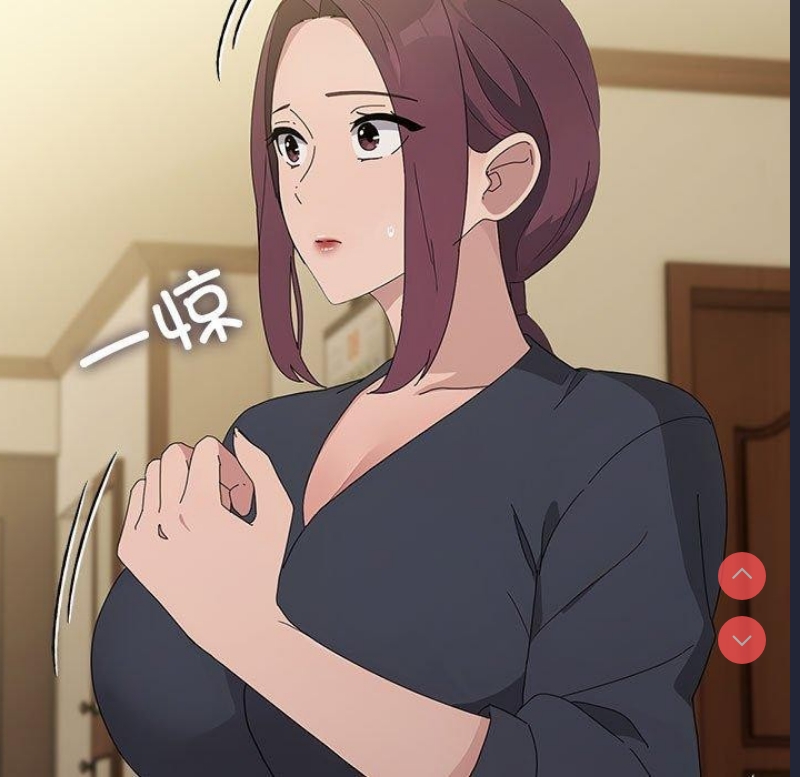 我家的赘婿大人