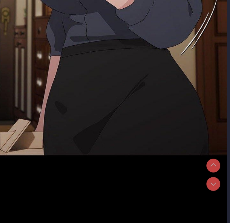 我家的赘婿大人