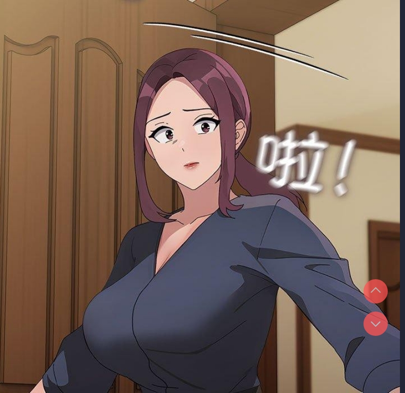 我家的赘婿大人