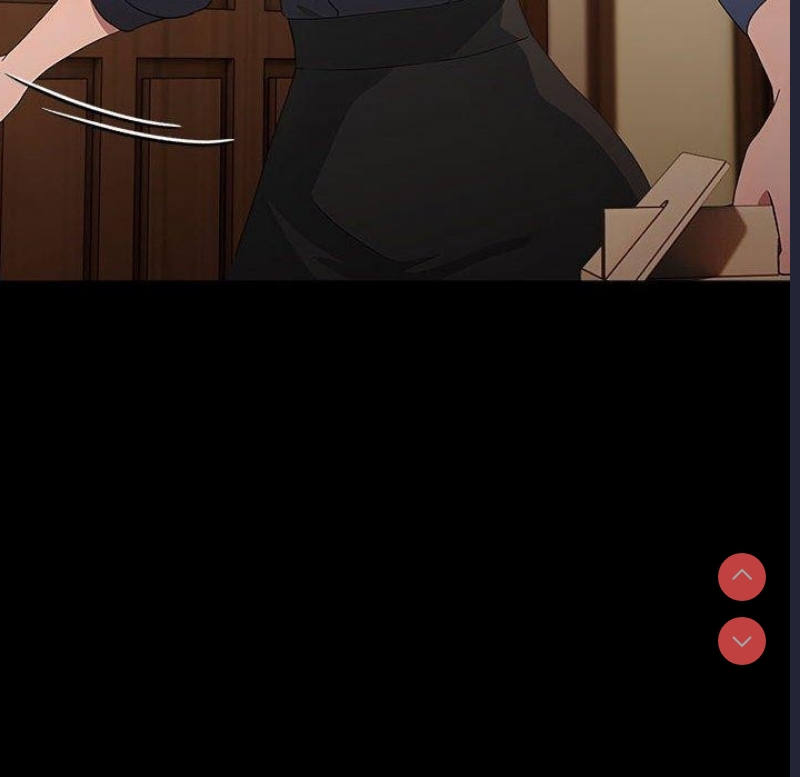 我家的赘婿大人