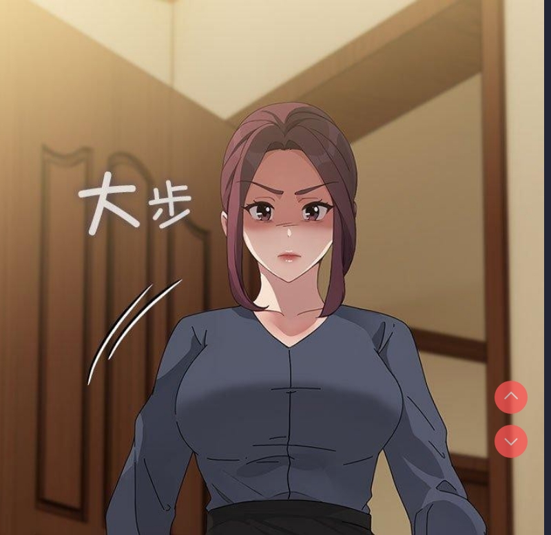 我家的赘婿大人