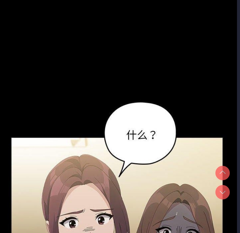 我家的赘婿大人