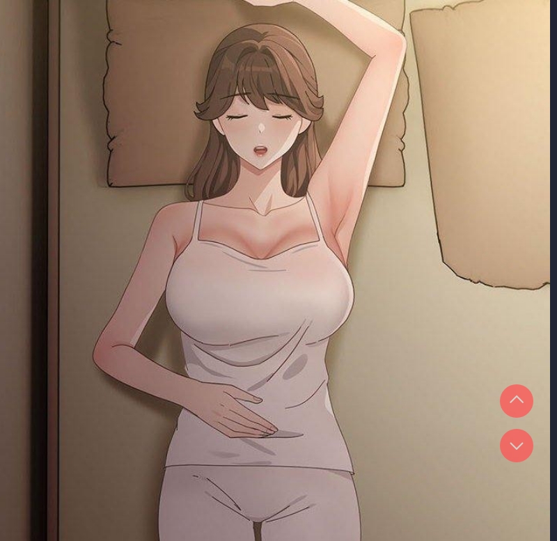 我家的赘婿大人