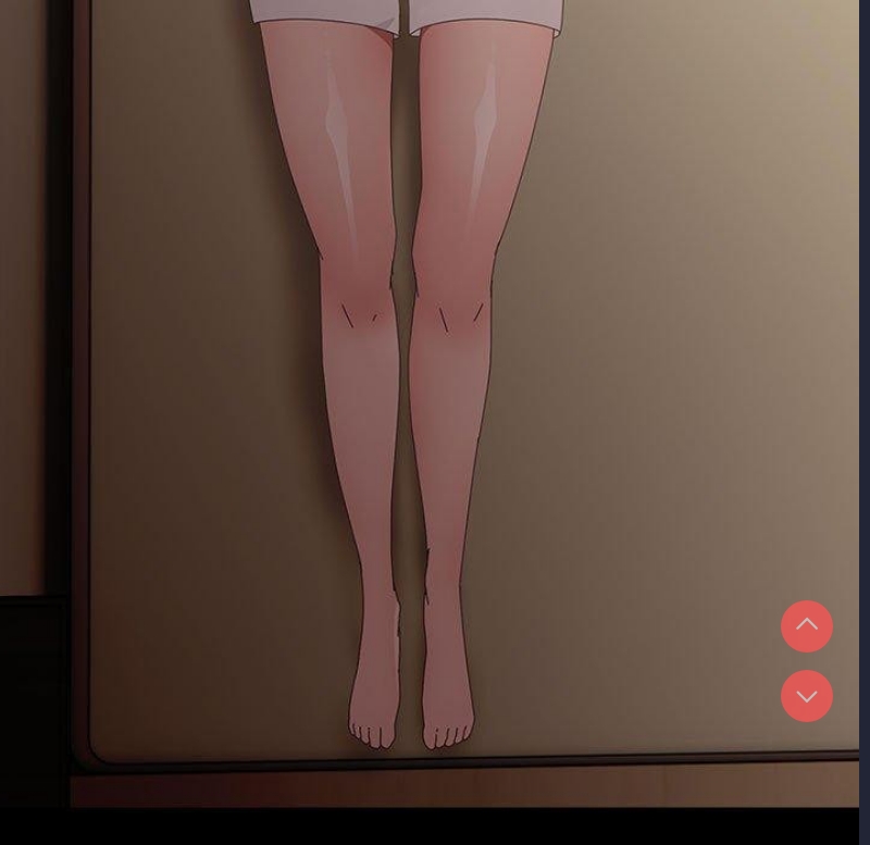 我家的赘婿大人
