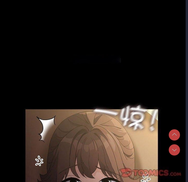 我家的赘婿大人