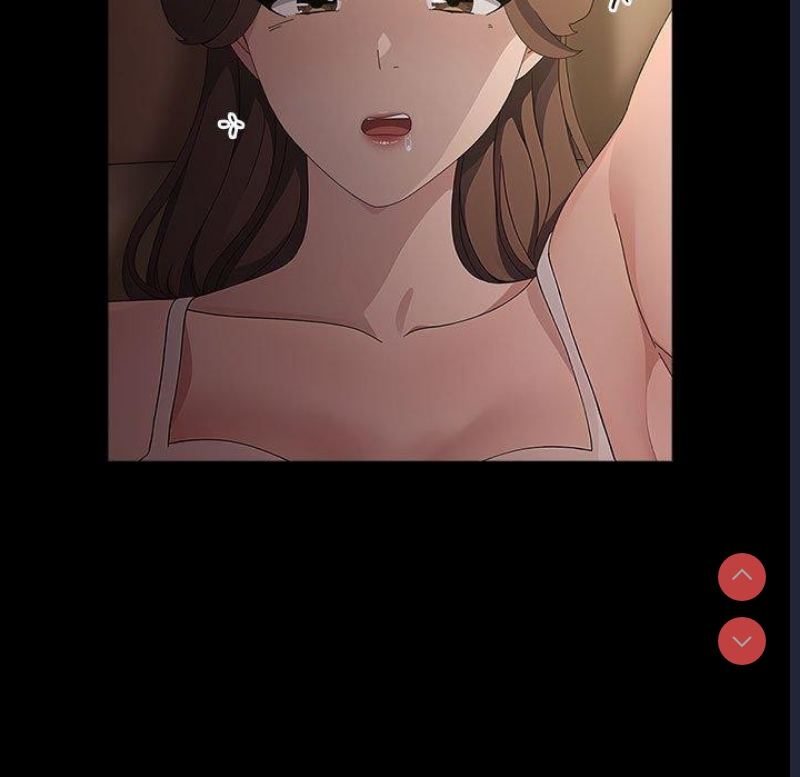 我家的赘婿大人