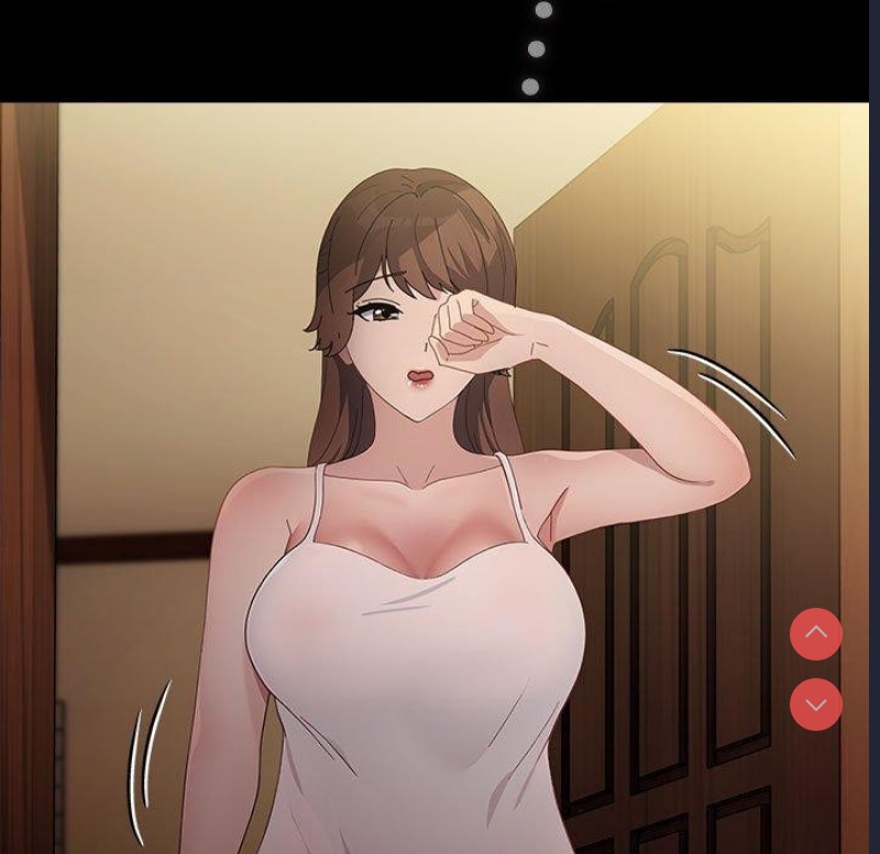 我家的赘婿大人