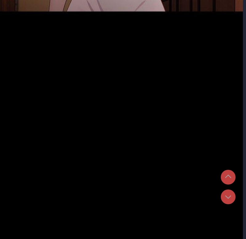 我家的赘婿大人
