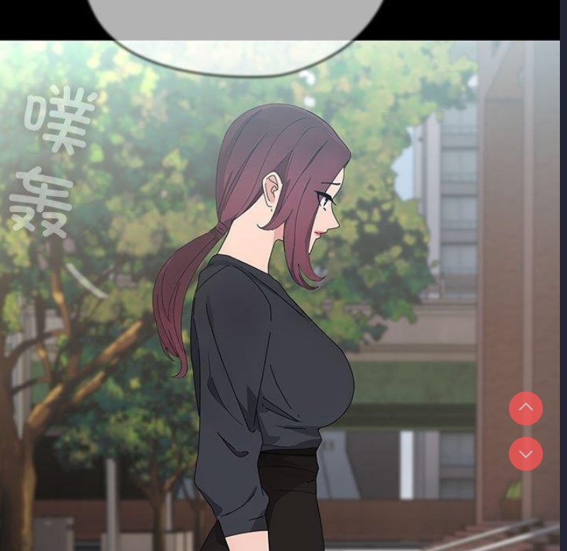 我家的赘婿大人