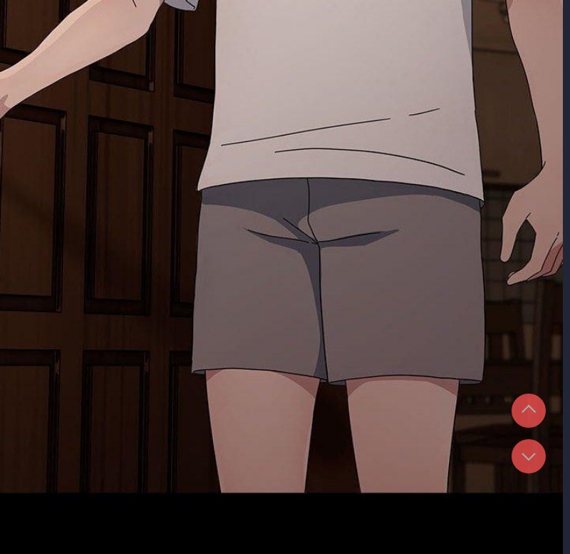 我家的赘婿大人