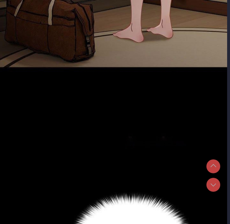 我家的赘婿大人