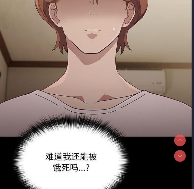 我家的赘婿大人