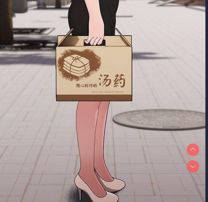 我家的赘婿大人