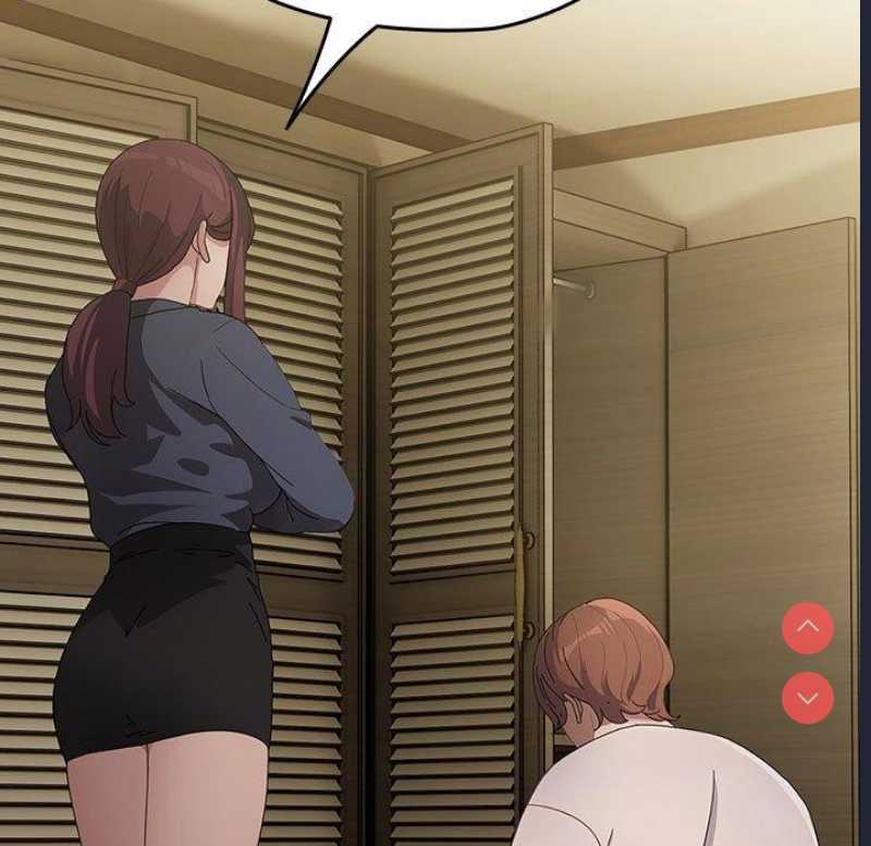 我家的赘婿大人