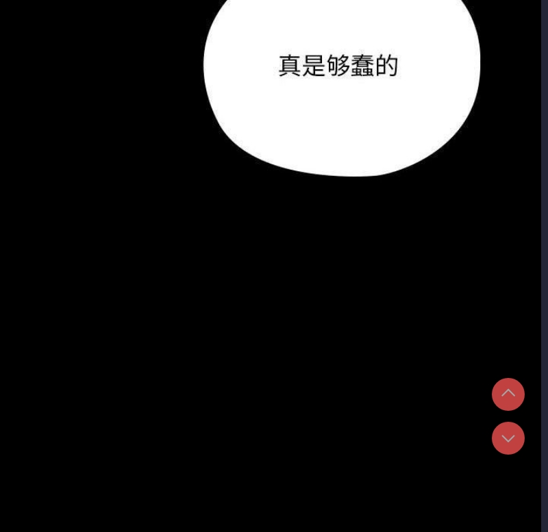 我家的赘婿大人