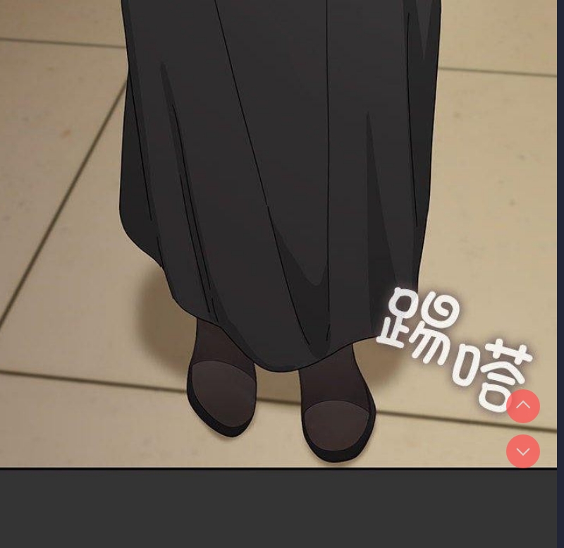 我家的赘婿大人