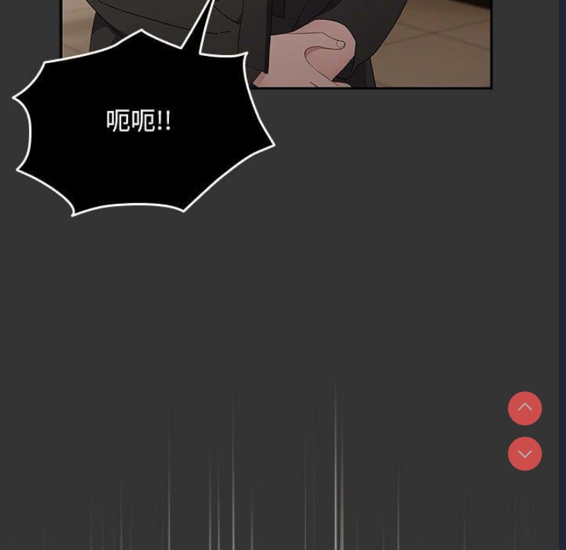 我家的赘婿大人