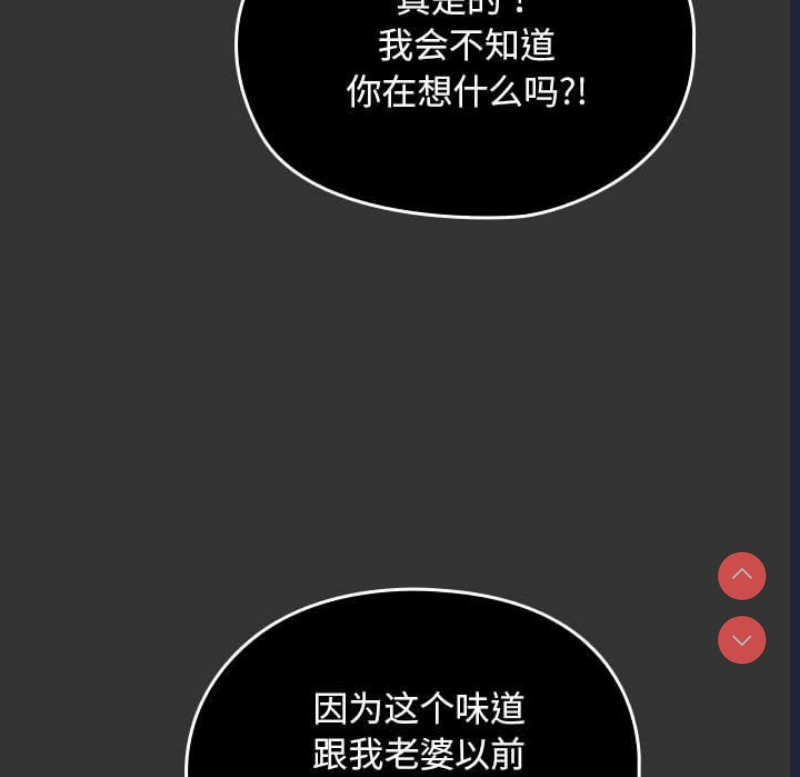 我家的赘婿大人