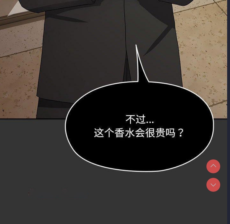 我家的赘婿大人