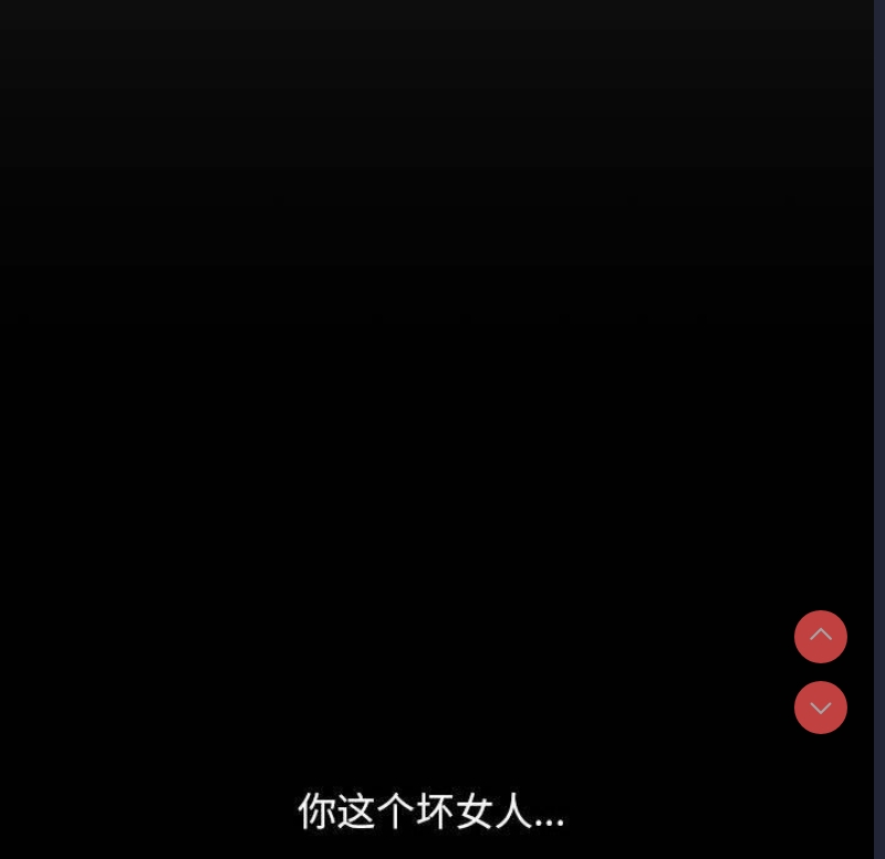 我家的赘婿大人
