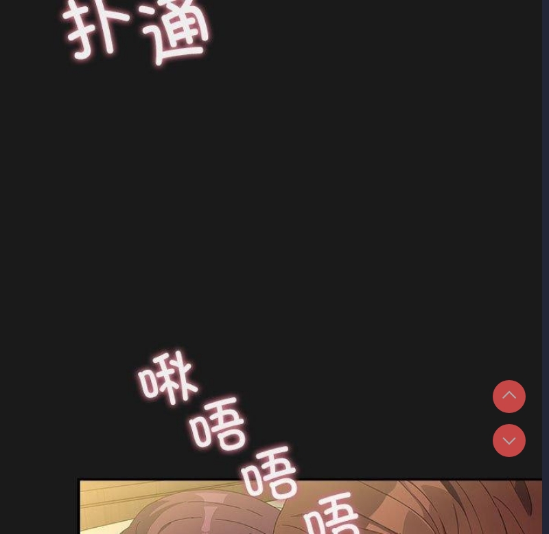 我家的赘婿大人