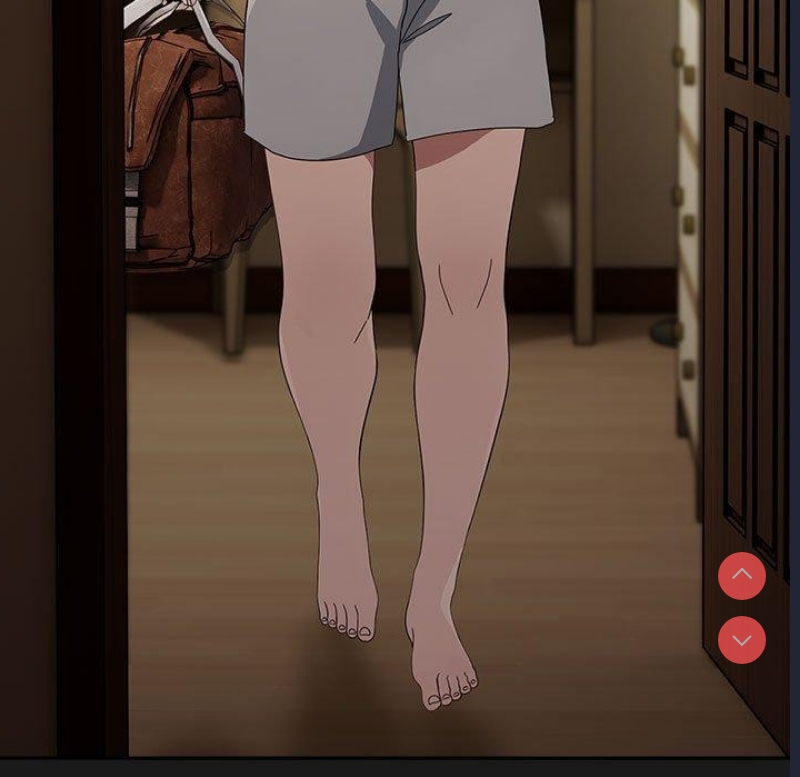 我家的赘婿大人