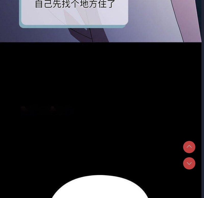 我家的赘婿大人