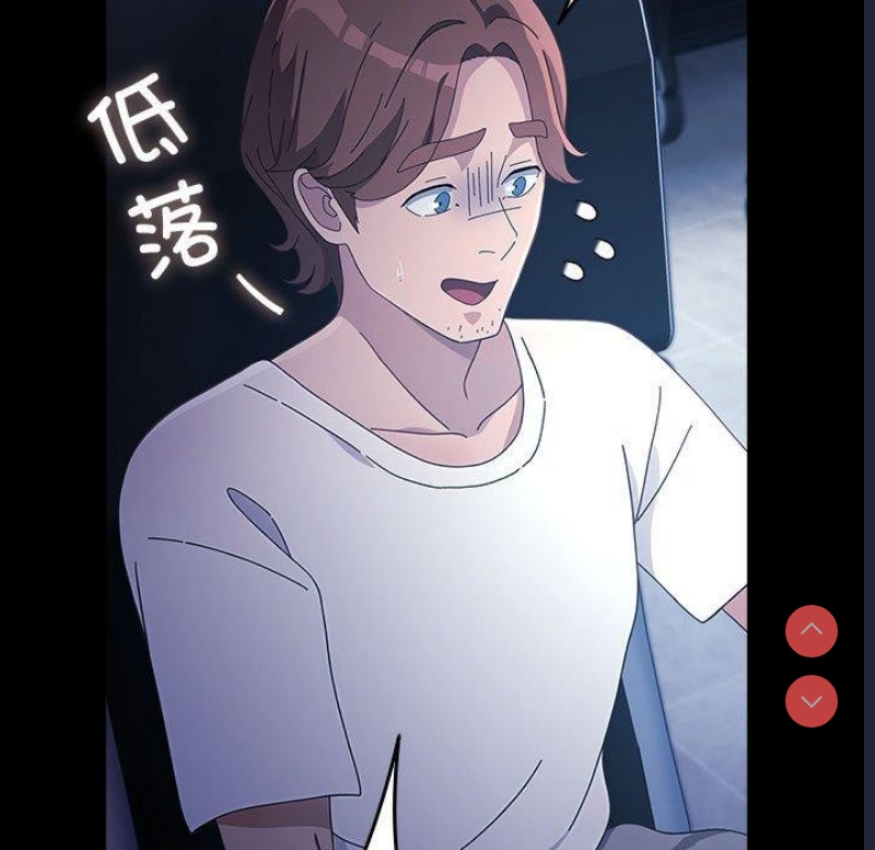 我家的赘婿大人