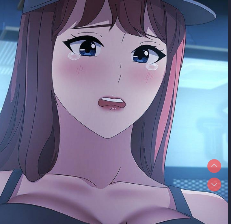 我家的赘婿大人