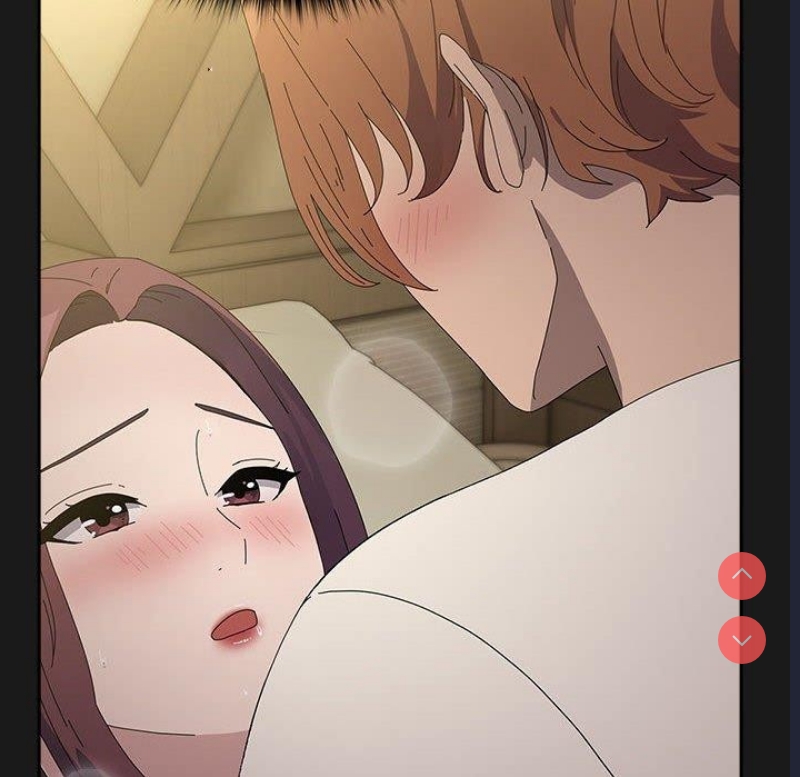 我家的赘婿大人