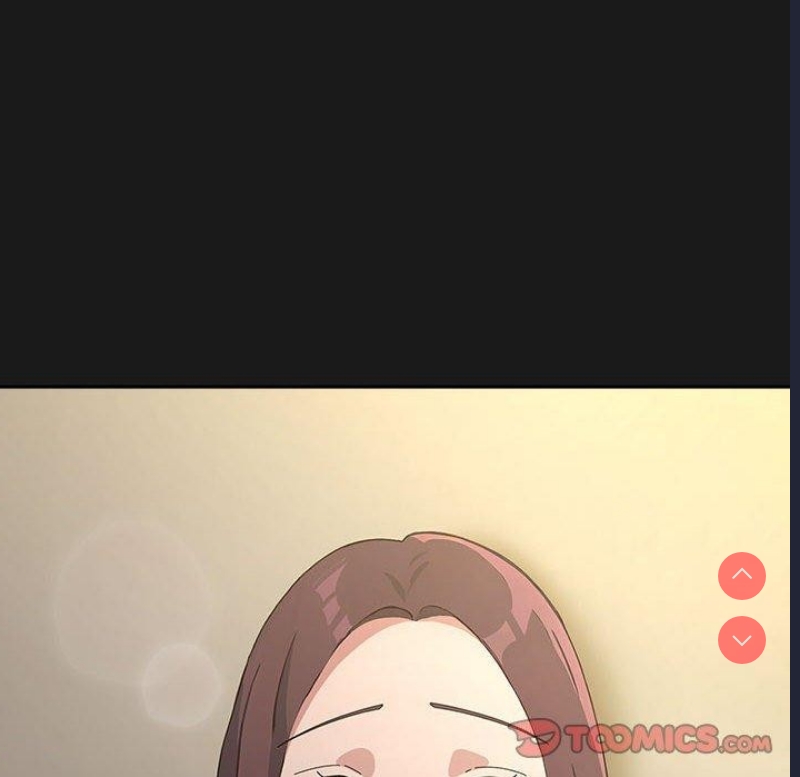 我家的赘婿大人