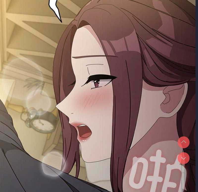 我家的赘婿大人