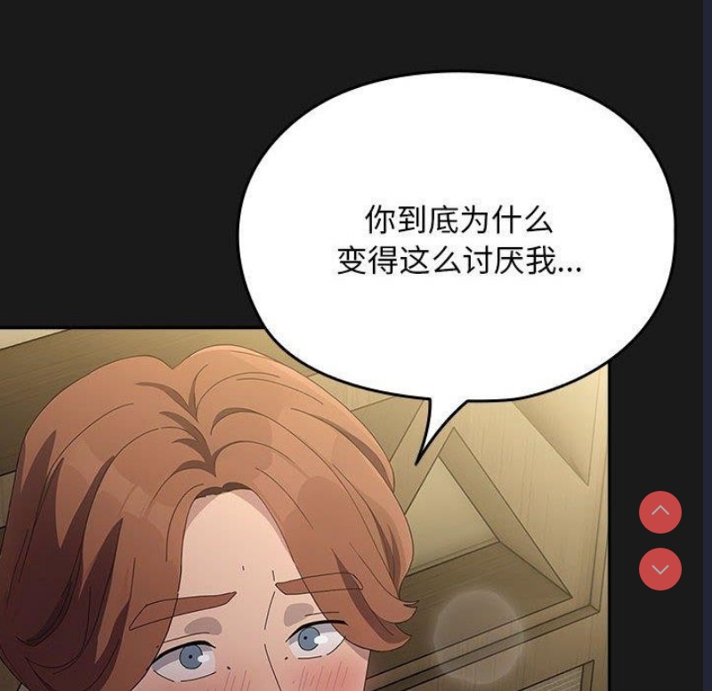 我家的赘婿大人
