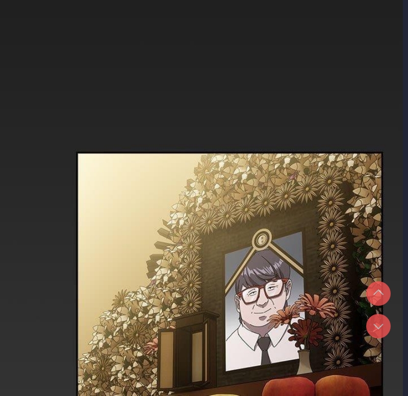 我家的赘婿大人