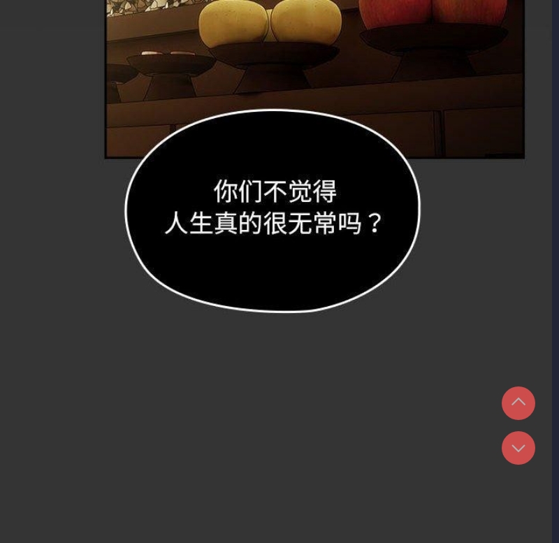 我家的赘婿大人