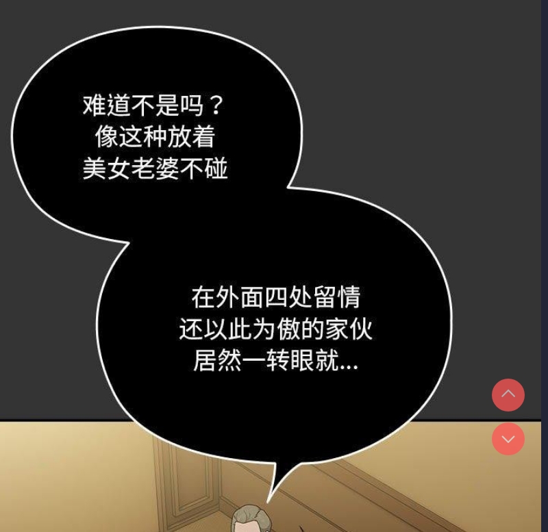 我家的赘婿大人