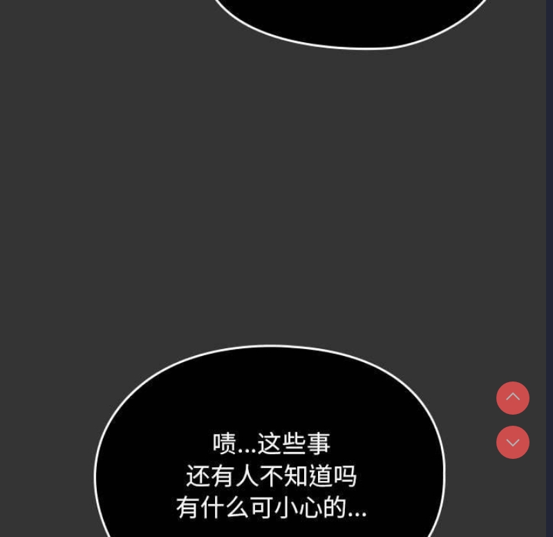 我家的赘婿大人
