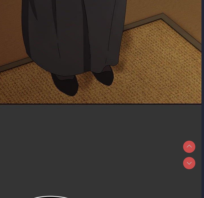 我家的赘婿大人