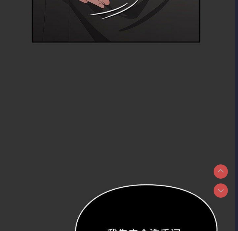 我家的赘婿大人