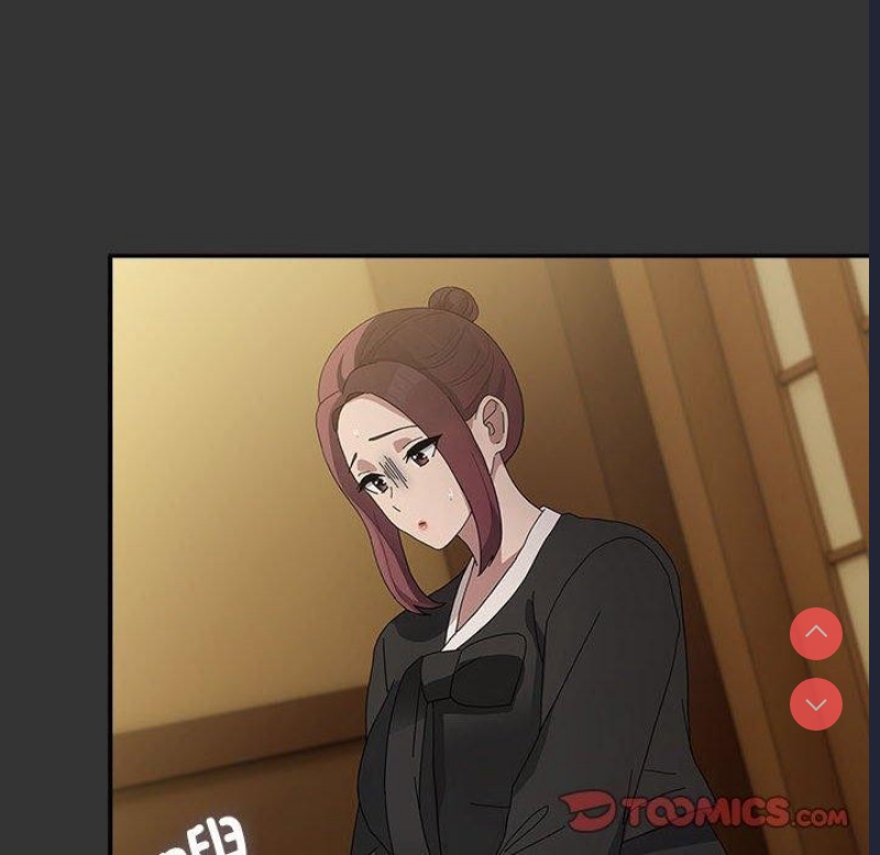 我家的赘婿大人