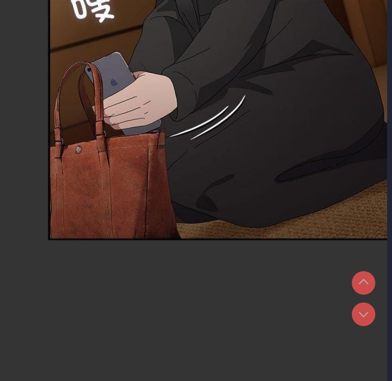 我家的赘婿大人