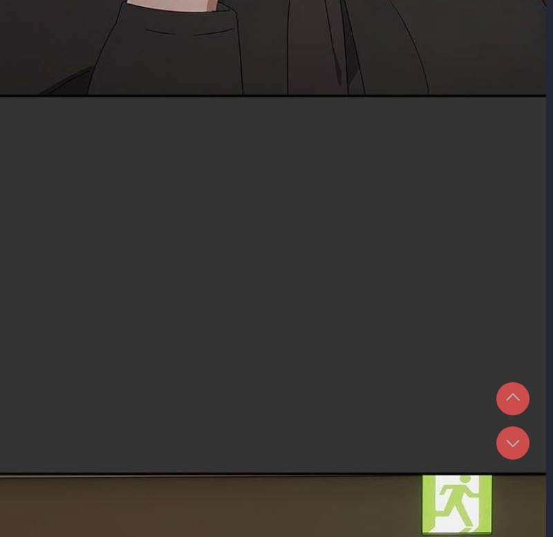 我家的赘婿大人