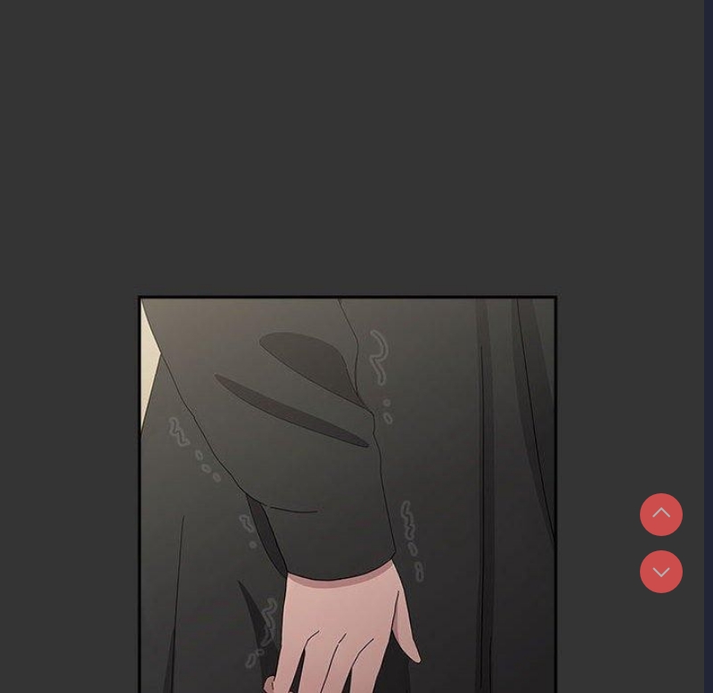 我家的赘婿大人