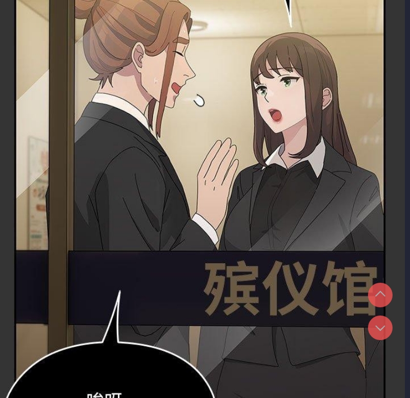 我家的赘婿大人