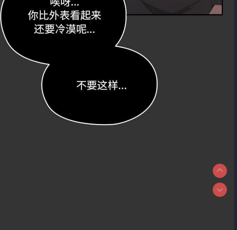 我家的赘婿大人