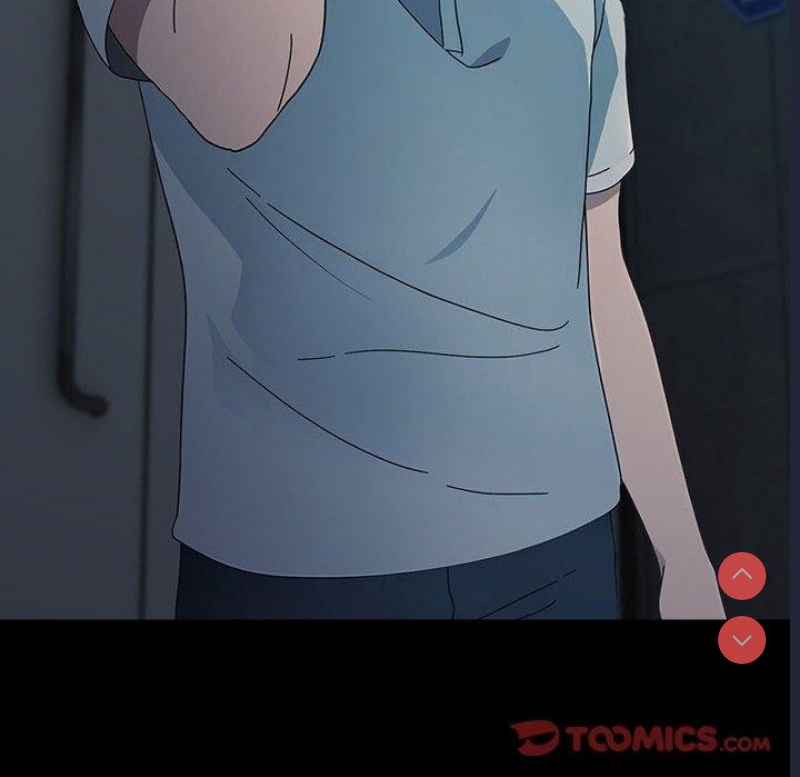 我家的赘婿大人